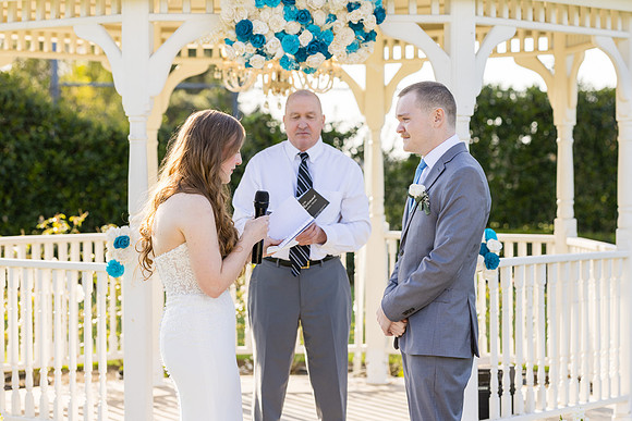 Wedding Photos Recreation Park Golf Course 18 Long Beach Ca -140