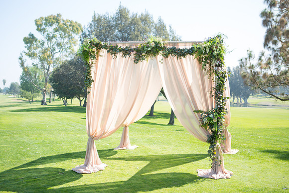 Wedding Show Weekend 2017-17