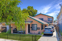 Front Pine Ave2