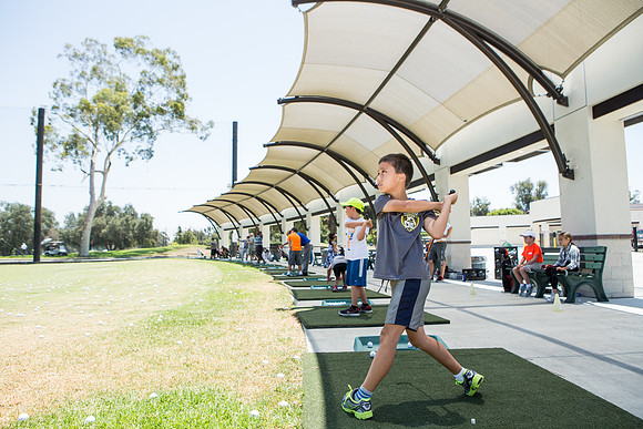 Lakewood Youth Golf-176