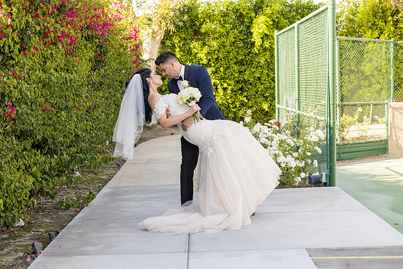David England Photography-075