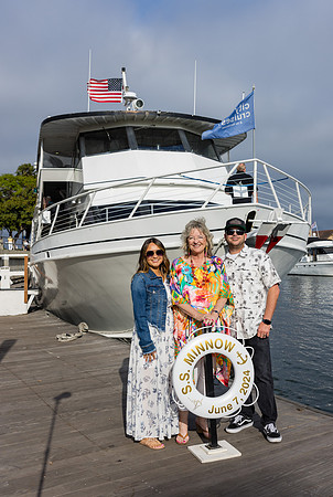 City Cruises Dream On Yacht Long Beach Ca-050