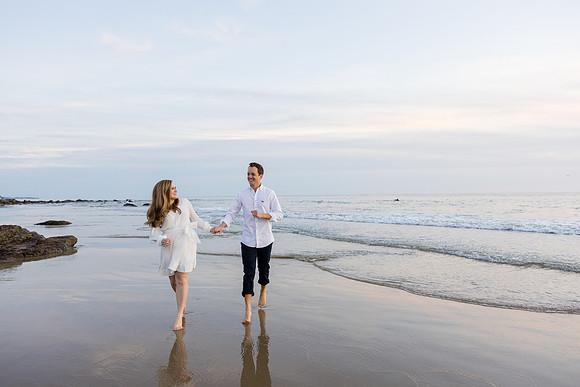 Engagement Photos crystal cove laguna beach-060