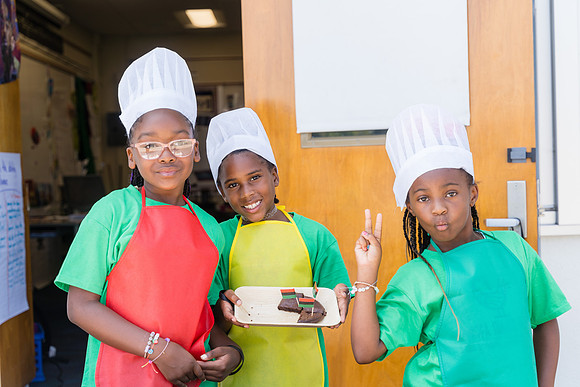Holmes Elementary - David England Photography-144