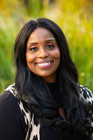 Headshot Photographer Long Beach-111