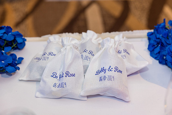 Sunset Casino Las Vegas Wedding Photos -12