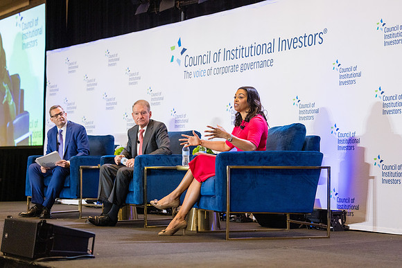 CII Day3 Brooklyn-110
