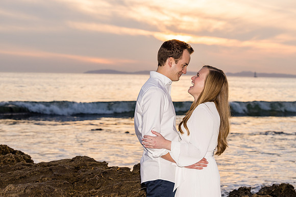 Engagement Photos crystal cove laguna beach-044