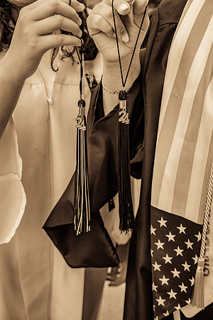 Grad Photographer Long Beach Ca-068
