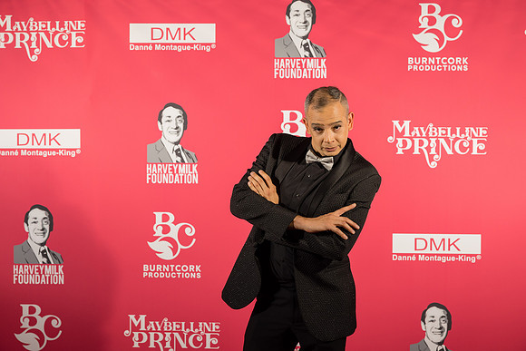 Maybelline Prince Screening-028