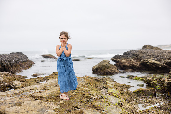 Family Photos Crystal Cove Newport Beach Ca-072