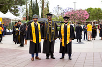 Graduation Photographer Long Beach-5