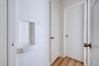 1144 W 57th St Los Angeles Interior-011