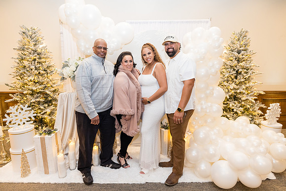 The Classic Club Baby Shower Photos-125