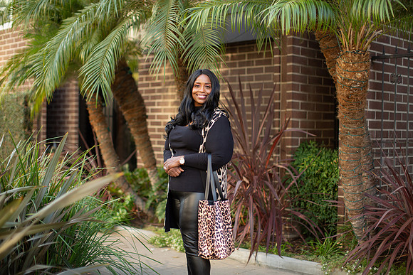 Headshot Photographer Long Beach-105