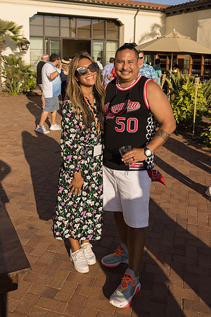 Kings Hawaiia - David England Photography-635