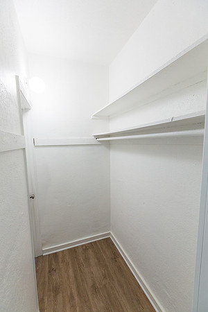 1640 Gundry Ave LB-38