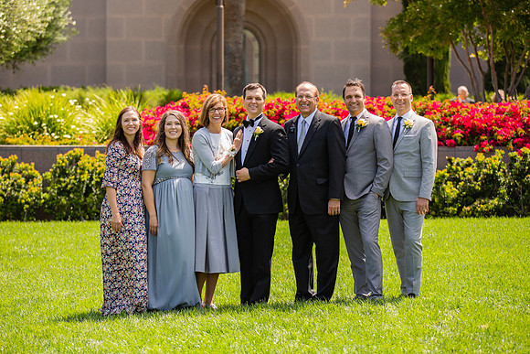 LDS Temple Newport Beach-149