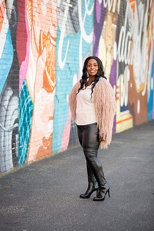 Headshot Photographer Long Beach-37
