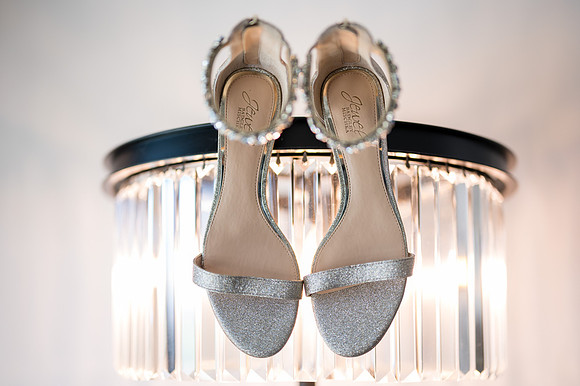 Mountaingate Country Club Wedding Photos -007
