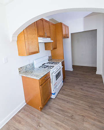 1640 Gundry Ave LB-58