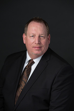 DE1_9580