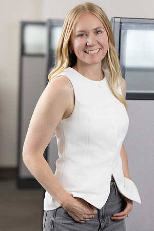 Print- Executive Headshot Photographer Long Beach Ca-73