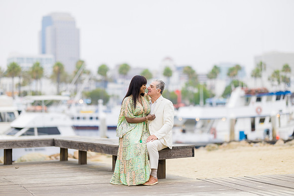 Engagement Photos Shoreline Village Long Beach Ca-043