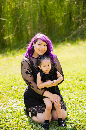 Family Photos 2018-107