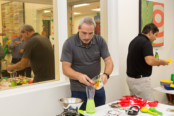 Uniregistry Salsa Contest 2017-94