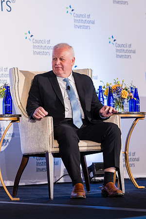 CII Washington DC - Day 1-107