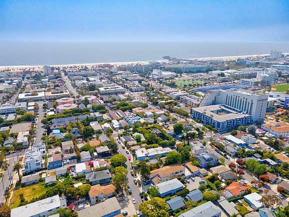 627 Grant St Drone-019