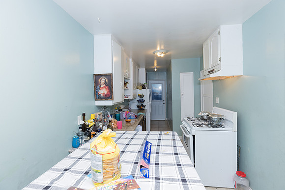 432 W Palm St-068