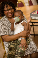 St Andrews Baptist Church-18