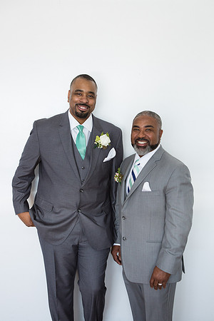 Skyroom Wedding Long Beach-71