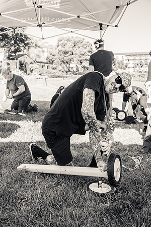 Kings Hawaiia - David England Photography-401