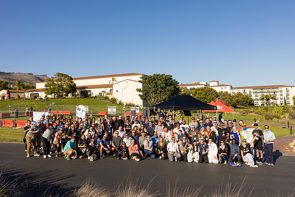 Kings Hawaiia - David England Photography-578
