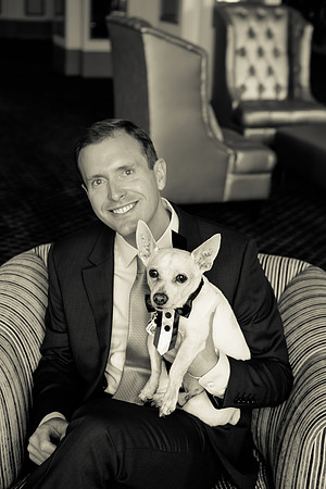 Sky Room Wedding-13