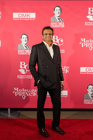 Maybelline Prince Screening-008