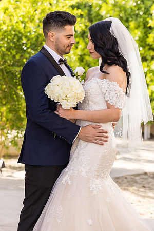 David England Photography-014