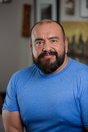 Headshot Photographer Venice-48