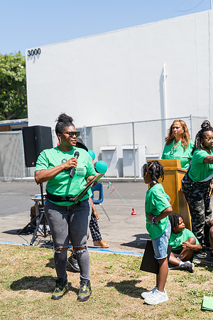Holmes Elementary - David England Photography-111
