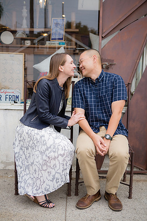 Engagement Photographer Venice-31