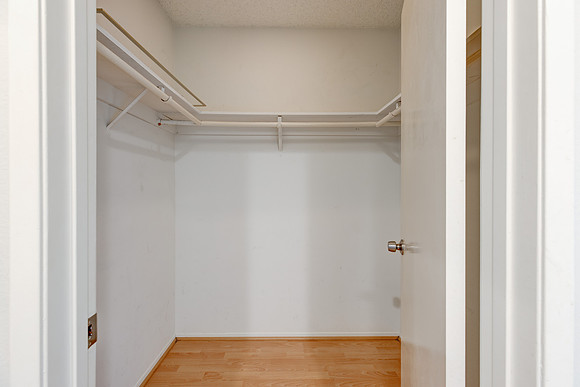 1790 Silver Maple Drive - Interior-037