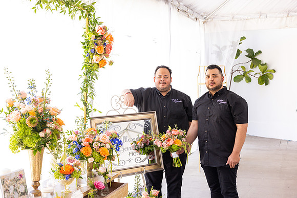 David England Photography - 777 Open House-085