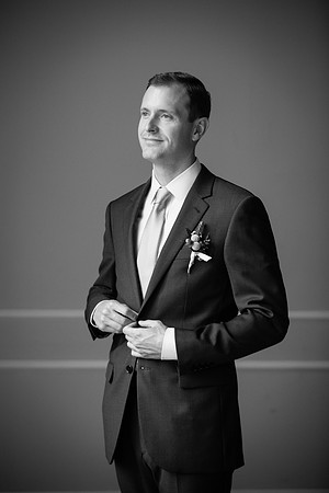 Sky Room Wedding-40