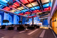 ICIC Innovation Summit - JW Marriott L.A. Live