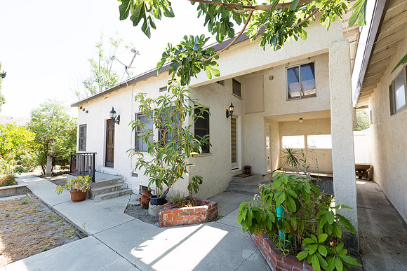 Real Estate Photographer Lomita-146