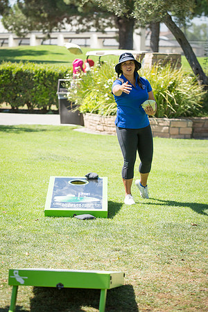 Lakewood Youth Golf-255
