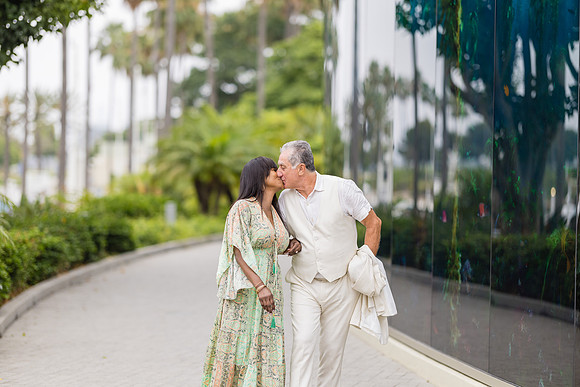 Shoreline Village Engagement Session Long Beach Ca - Lighter-018